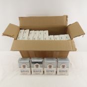 2000 Beckett standard size card sleeves new