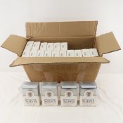 2000 Beckett standard size card sleeves new