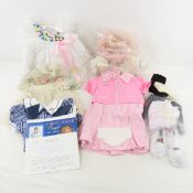 Vintage Shirley Temple 36