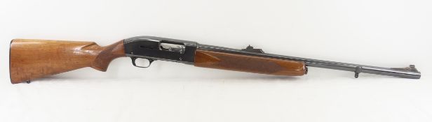 Winchester Model 50 Semi-Auto 12 GA Shotgun