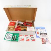 Lee Anniversary Reloading Kit & 8mm Die Set