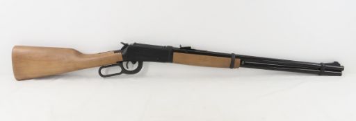 Winchester 1894 B-B .177 Cal Air Rifle