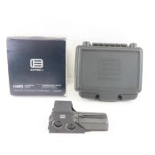 EOTECH Holographic Weapon Sights1X mag
