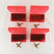 200 Rounds Lake City 8mm Mauser Ammunition