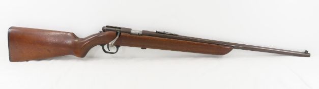 Harrington & Richardson 