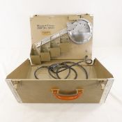 Standard Change Coin Counter and sorter