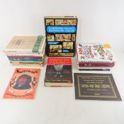 Tobacciana & Other Collecting Guide Books