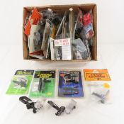 Archery Sights, Arrow Rests, Wrenches & more