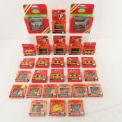 Vintage Britains Farm Accessories in Boxes