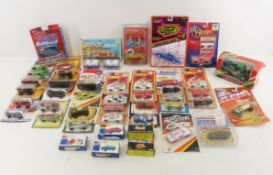 40+ Die Cast Vehicles, Britains, Tomica & more