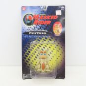 Bandai 1995 Comic Waddling Ferbus NIP