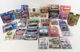 25+ Die Cast Vehicles, Hot Wheels, AMT & more