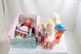 Kawaii Fur Spitz Japanese Dog 5