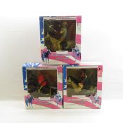 Soldiers of the World 12