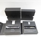 Master Replica Society Exclusive Lightsabers