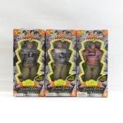 Limited Edition The Three Stooges Dolls