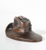 Paul Wunderlich (1927 Eberswalde - Saint-Pierre-de-Vassols 2010)