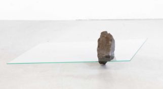 Alicja Kwade (1979 Katowice – Berlin)