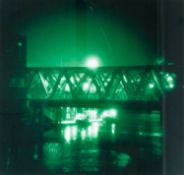 Thomas Ruff (1958 Zell am Harmersbach – lebt in Düsseldorf) R