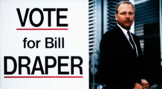 Ken Lum (1956 Vancouver – lebt in Vancouver)