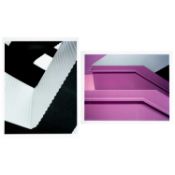 Julian Faulhaber (1975 Würzburg – lebt in Berlin)