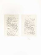 Peter Ustinov (1921 London - Genolier 2004)