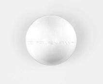 Jenny Holzer (1950 Gallipolis - lebt in New york)