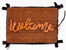 Banksy (1973 England)