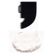 Anna Gollwitzer (1968 Kraiburg am Inn – lebt in Berlin)