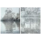 Yuasa Katsutoshi (1978 Tokio – lebt in Tokio)