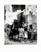 Herbert List (1903 Hamburg - München 1975)