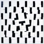 Viktor Hulík (1949 Bratislava - lebt in Bratislava)