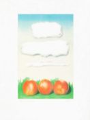 Man Ray (1890 Philadelphia - Paris 1976)