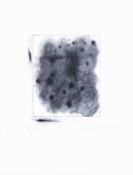 Arnulf Rainer (1929 Baden bei Wien – lebt in Wien)