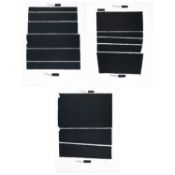 Jenny Holzer (1950 Gallipolis - lebt in New york)