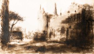 Claudia Berg (1976 Halle – lebt in Halle)