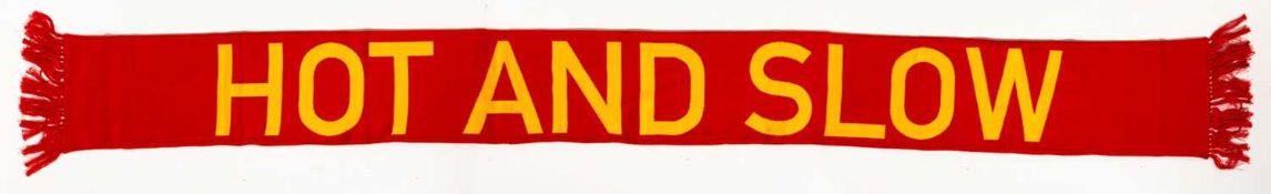 Heiner Blum (1959 Stuttgart – lebt in Offenbach am Main)