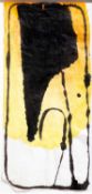 Jiri Georg Dokoupil (1954 Krnov – lebt in Berlin)