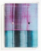 Jan Albers (1971 Wuppertal – lebt in Düsseldorf)