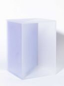 Christiane Grimm (1957 Stuttgart – lebt in Heidelberg)