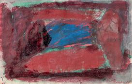 Meuser (1947 Essen – lebt in Düsseldorf)