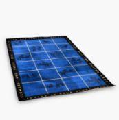 Stephan Balkenhol (1957 Fritzlar – lebt in Karlsruhe und Berlin)