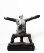 Zhou Brothers (1952 bzw. 1957 Guangxi – leben in Chicago)