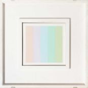 Christian Roeckenschuss (1929 Dresden - Berlin 2011)