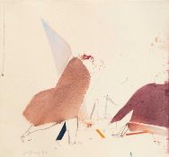 Fritz Fröhlich (1910 Linz 2001)