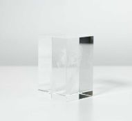 Marc Brandenburg (1965 Berlin – lebt in Berlin)