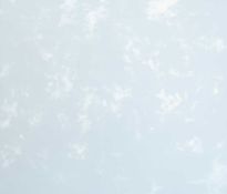 Peter Krauskopf (1966 Leipzig – lebt in Berlin) R