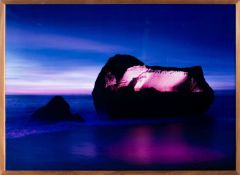 Erasmus Schröter (1956 Leipzig 2021) R