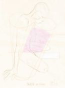 Haralampi G. Oroschakoff (1955 Sofia – lebt in Berlin, Cannes und Wien)