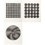 Ludwig Wilding (1927 Grünstadt - Buchholz 2010)